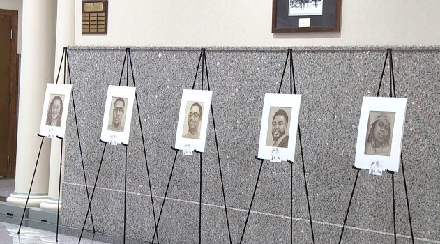 Screen Shot 2020 12 11 At 9.25.40 Pm