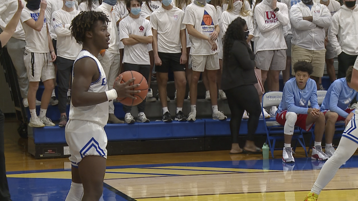 Screen Shot 2020 12 11 At 9.58.31 Pm