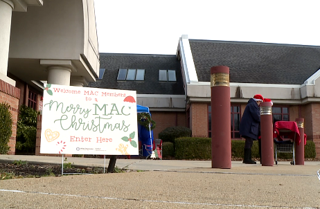 Screen Shot 2020 12 14 At 12.48.17 Pm