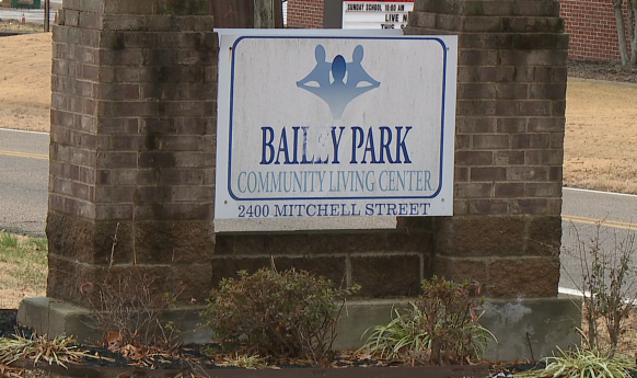 Screen Shot 2020 12 14 At 4.32.46 Pm