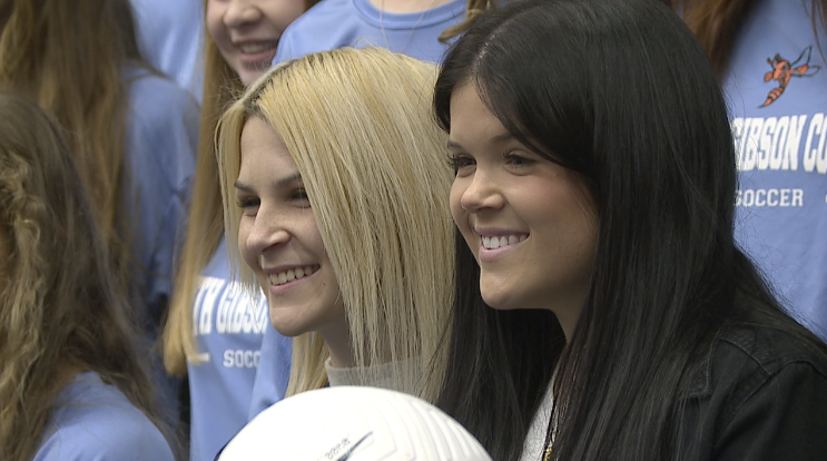 Screen Shot 2020 12 14 At 6.09.03 Pm