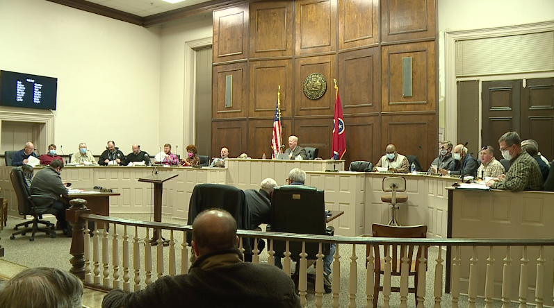 Screen Shot 2020 12 15 At 10.18.58 Pm