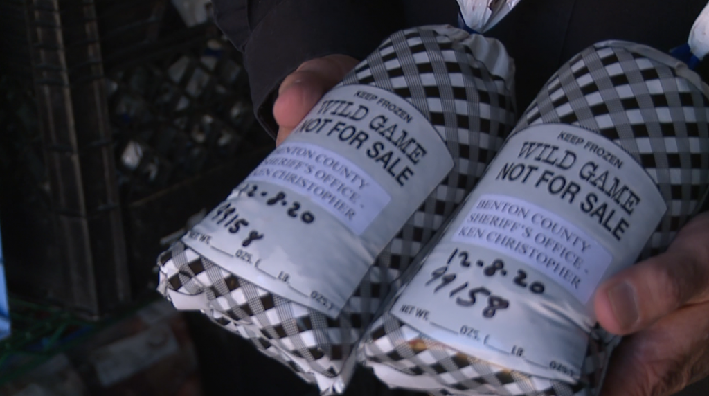 Screen Shot 2020 12 15 At 4.35.20 Pm