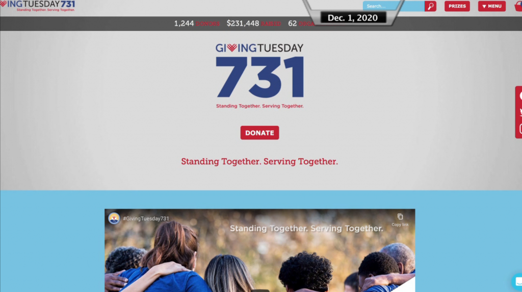 Screen Shot 2020 12 15 At 4.36.26 Pm