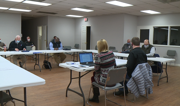 Screen Shot 2020 12 16 At 5.22.23 Pm