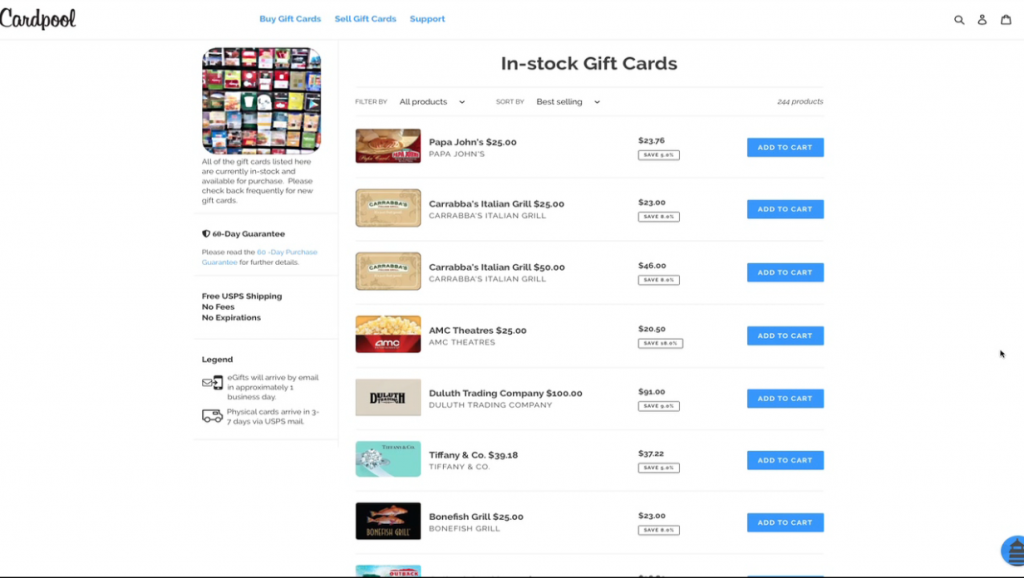 Screen Shot 2020 12 16 At 6.56.25 Pm