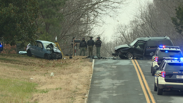 Screen Shot 2020 12 16 At 8.41.39 Pm