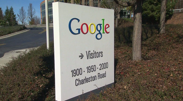 Screen Shot 2020 12 17 At 4.37.35 Pm