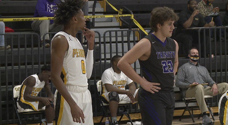 Screen Shot 2020 12 17 At 9.28.07 Pm