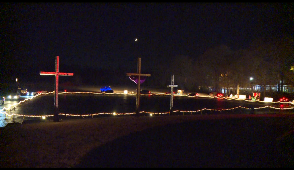 Screen Shot 2020 12 17 At 9.28.46 Pm