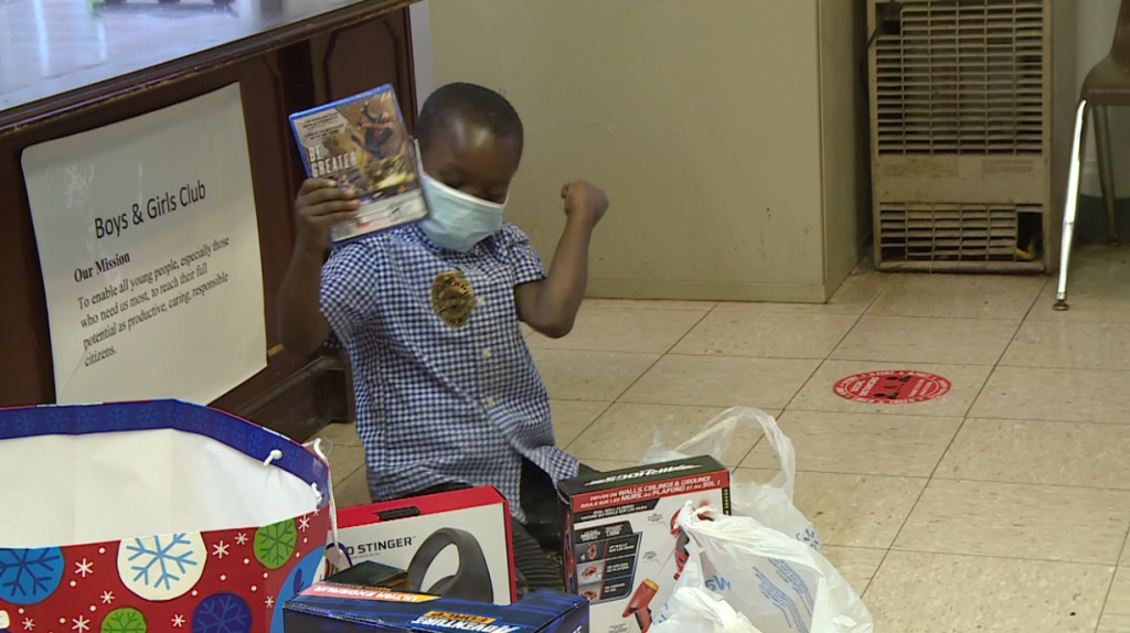 Screen Shot 2020 12 17 At 9.30.08 Pm