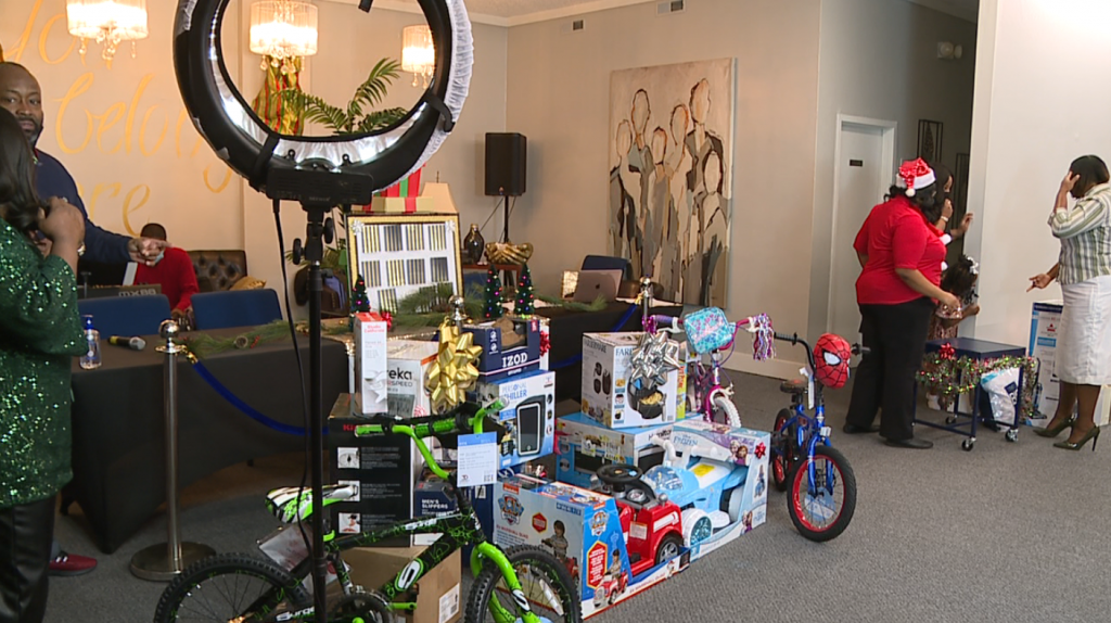 Screen Shot 2020 12 18 At 10.01.41 Pm