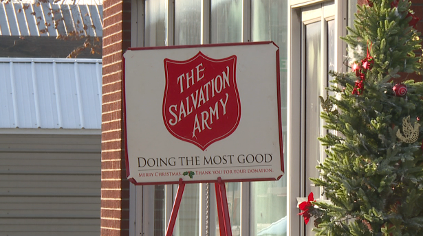 Screen Shot 2020 12 18 At 12.43.40 Pm