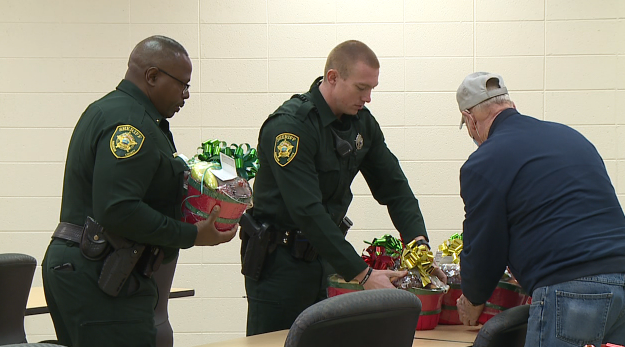 Screen Shot 2020 12 18 At 12.44.00 Pm