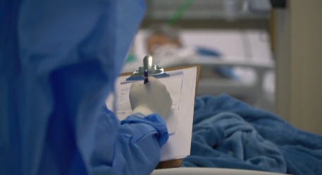 Screen Shot 2020 12 18 At 4.57.07 Pm