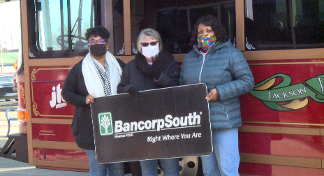 Screen Shot 2020 12 18 At 4.59.06 Pm