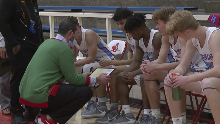 Screen Shot 2020 12 18 At 9.52.44 Pm