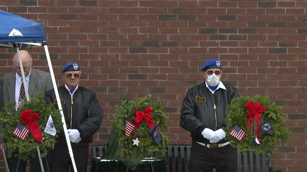 Screen Shot 2020 12 19 At 4.06.34 Pm