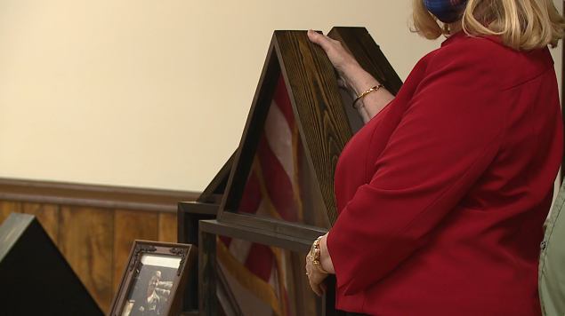 Screen Shot 2020 12 19 At 4.55.44 Pm