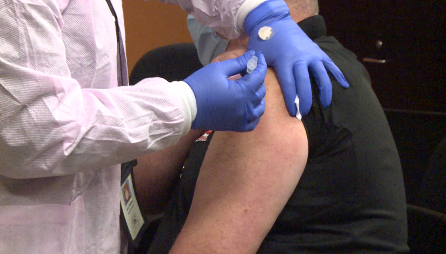 Screen Shot 2020 12 21 At 1.48.53 Pm