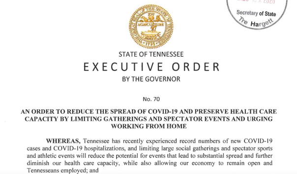 Screen Shot 2020 12 21 At 4.56.11 Pm