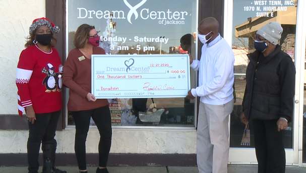 Screen Shot 2020 12 21 At 4.56.24 Pm