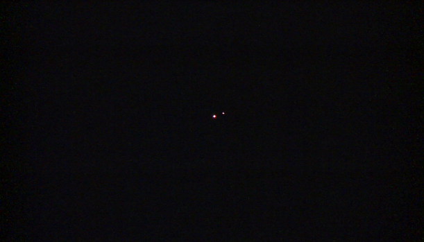 Screen Shot 2020 12 21 At 9.09.03 Pm