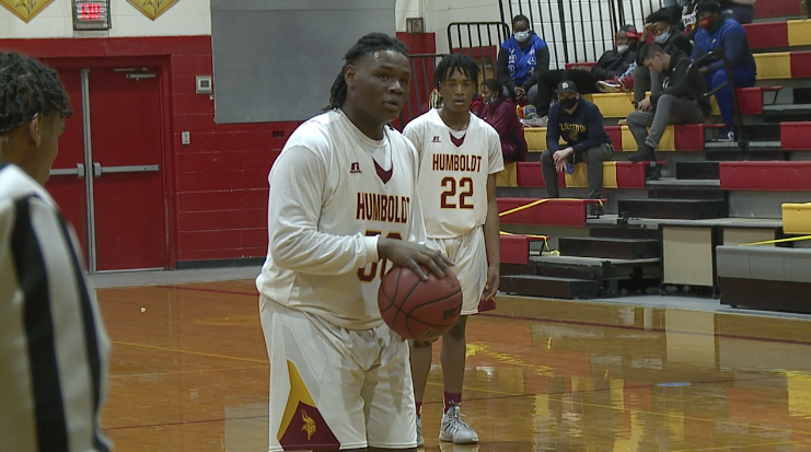 Screen Shot 2020 12 21 At 9.33.54 Pm