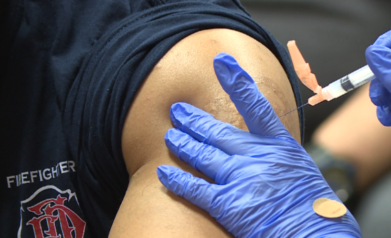 Screen Shot 2020 12 22 At 1.06.01 Pm