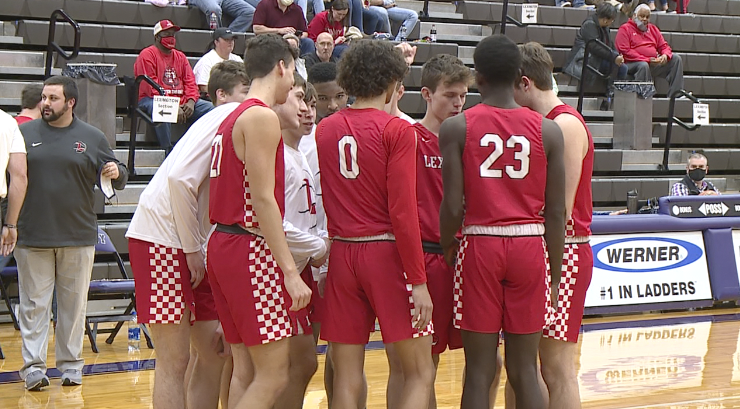 Screen Shot 2020 12 22 At 9.15.06 Pm