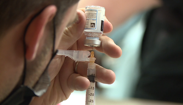 Screen Shot 2020 12 23 At 3.59.55 Pm