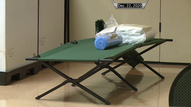 Screen Shot 2020 12 23 At 8.04.33 Pm