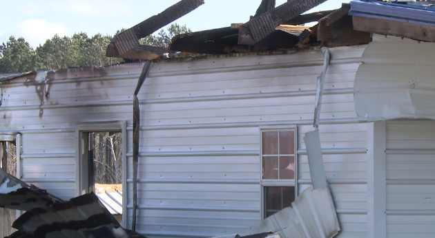 Screen Shot 2020 12 24 At 3.48.23 Pm