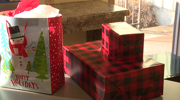 Screen Shot 2020 12 25 At 12.19.26 Pm