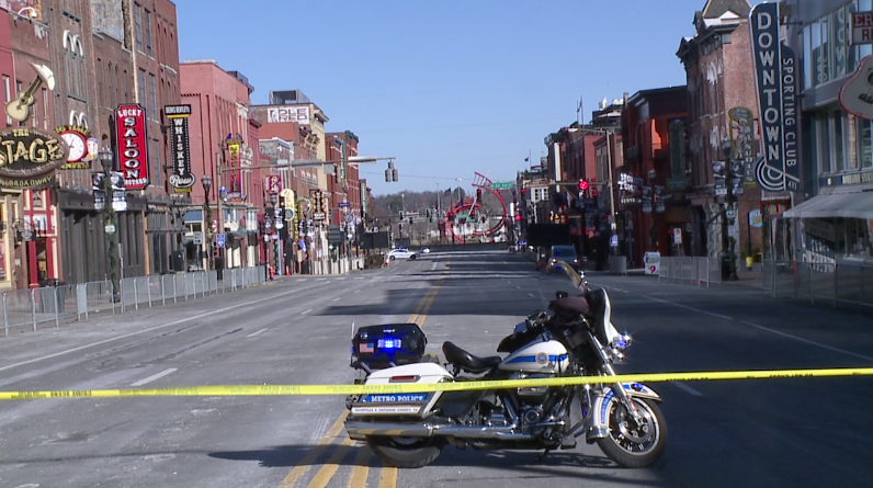 Screen Shot 2020 12 26 At 5.41.50 Pm