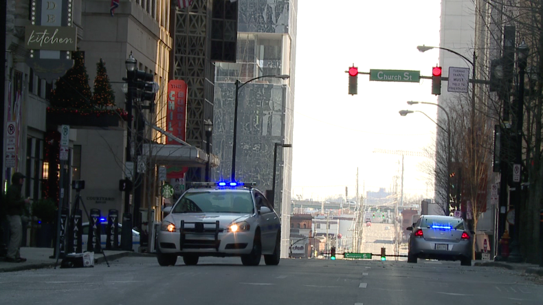 Screen Shot 2020 12 26 At 5.42.41 Pm