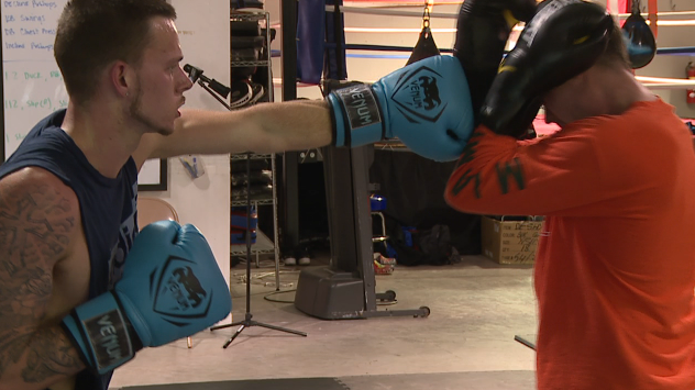 Screen Shot 2020 12 28 At 1.04.14 Pm