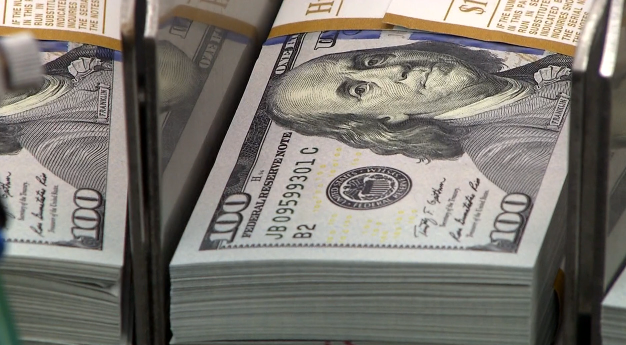 Screen Shot 2020 12 28 At 3.26.06 Pm