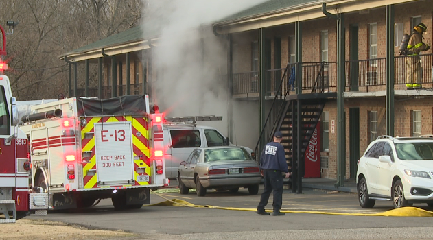 Screen Shot 2020 12 29 At 1.21.42 Pm