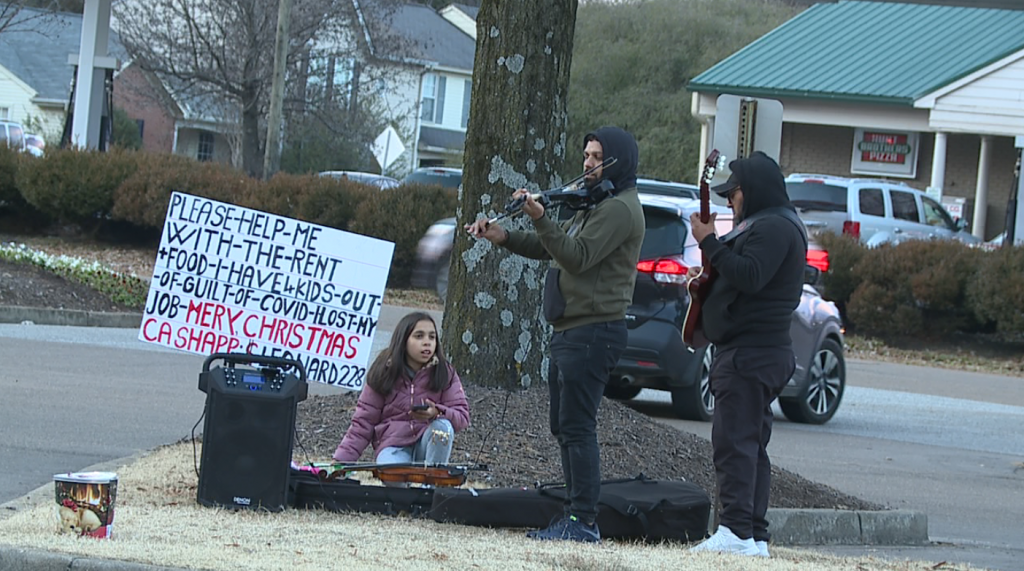 Screen Shot 2020 12 29 At 10.53.42 Pm