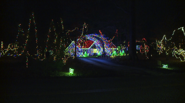 Screen Shot 2020 12 29 At 9.24.18 Pm