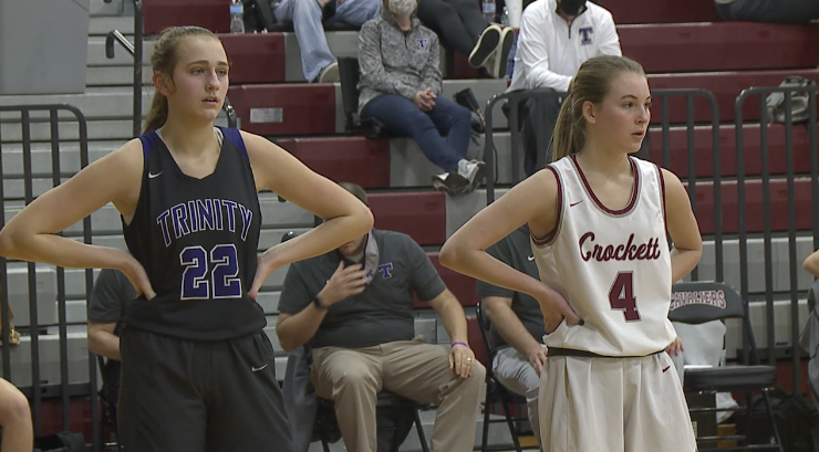 Screen Shot 2020 12 30 At 4.30.19 Pm