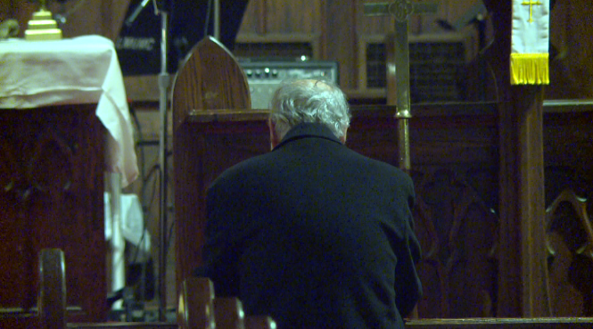 Screen Shot 2020 12 31 At 10.13.04 Pm