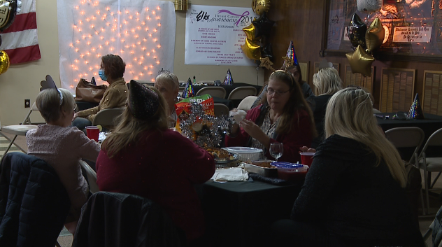 Screen Shot 2020 12 31 At 10.48.02 Pm