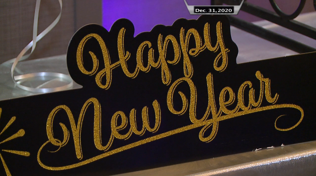 Screen Shot 2020 12 31 At 2.47.52 Pm