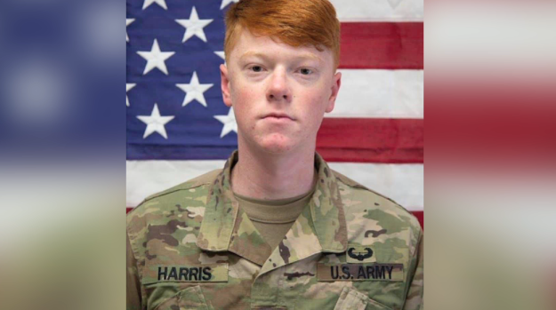 Screen Shot 2020 12 31 At 5.51.48 Pm