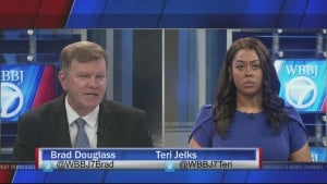 State Department Update