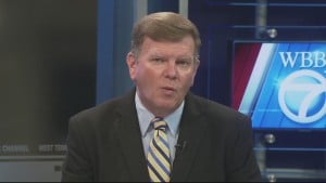 New Years Celebration