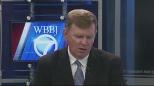 First Responder Vaccines