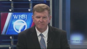 Warming Shelter Open 6pm Pkg